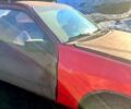 Форд Сієрра, об'ємом двигуна 20 л та пробігом 0 тис. км за 450 $, фото 1 на Automoto.ua