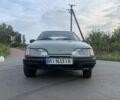 Форд Сиерра 1989 в Чернигове на Automoto.ua Форд Сиерра, объемом двигателя 1.8 л и пробегом 250 тыс. км за 700 $, фото 1 на Automoto.ua