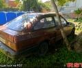 Форд Сиерра, объемом двигателя 1.6 л и пробегом 40 тыс. км за 440 $, фото 4 на Automoto.ua