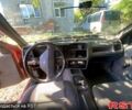 Форд Сиерра, объемом двигателя 1.6 л и пробегом 40 тыс. км за 440 $, фото 7 на Automoto.ua