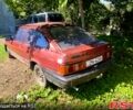 Форд Сиерра, объемом двигателя 1.6 л и пробегом 40 тыс. км за 440 $, фото 3 на Automoto.ua