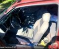 Форд Сиерра, объемом двигателя 1.6 л и пробегом 40 тыс. км за 440 $, фото 6 на Automoto.ua