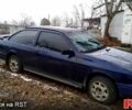 Форд Сиерра, объемом двигателя 20 л и пробегом 0 тыс. км за 600 $, фото 1 на Automoto.ua