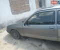 Форд Сиерра, объемом двигателя 2.3 л и пробегом 350 тыс. км за 449 $, фото 1 на Automoto.ua