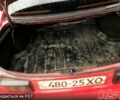 Форд Сиерра, объемом двигателя 2 л и пробегом 1 тыс. км за 1500 $, фото 11 на Automoto.ua