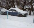 Форд Сієрра, об'ємом двигуна 0 л та пробігом 80 тис. км за 400 $, фото 1 на Automoto.ua