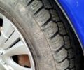Форд Сиерра, объемом двигателя 2 л и пробегом 0 тыс. км за 550 $, фото 8 на Automoto.ua
