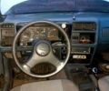 Форд Сієрра, об'ємом двигуна 1.8 л та пробігом 150 тис. км за 500 $, фото 4 на Automoto.ua