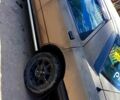 Форд Сиерра, объемом двигателя 2.3 л и пробегом 0 тыс. км за 950 $, фото 4 на Automoto.ua