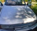 Форд Сиерра, объемом двигателя 2 л и пробегом 246 тыс. км за 670 $, фото 1 на Automoto.ua