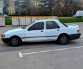 Форд Сиерра, объемом двигателя 16 л и пробегом 250 тыс. км за 799 $, фото 1 на Automoto.ua
