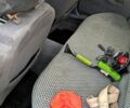Форд Сиерра, объемом двигателя 16 л и пробегом 250 тыс. км за 799 $, фото 5 на Automoto.ua