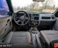 Форд Сиерра, объемом двигателя 16 л и пробегом 250 тыс. км за 799 $, фото 6 на Automoto.ua