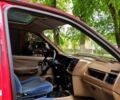 Форд Сиерра, объемом двигателя 2 л и пробегом 250 тыс. км за 1550 $, фото 4 на Automoto.ua