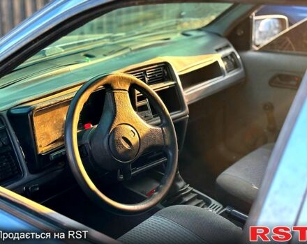 Форд Сієрра, об'ємом двигуна 1.8 л та пробігом 200 тис. км за 600 $, фото 2 на Automoto.ua