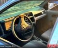 Форд Сієрра, об'ємом двигуна 1.8 л та пробігом 200 тис. км за 600 $, фото 2 на Automoto.ua