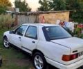 Форд Сиерра, объемом двигателя 1.8 л и пробегом 150 тыс. км за 550 $, фото 1 на Automoto.ua