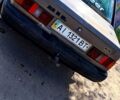 Форд Сиерра, объемом двигателя 2.3 л и пробегом 0 тыс. км за 950 $, фото 3 на Automoto.ua