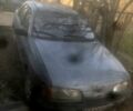 Форд Сиерра, объемом двигателя 16 л и пробегом 220 тыс. км за 400 $, фото 1 на Automoto.ua