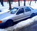 Форд Сієрра, об'ємом двигуна 2 л та пробігом 200 тис. км за 750 $, фото 1 на Automoto.ua