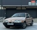 Форд Сієрра, об'ємом двигуна 2 л та пробігом 389 тис. км за 1100 $, фото 1 на Automoto.ua