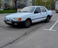 Форд Сиерра, объемом двигателя 16 л и пробегом 250 тыс. км за 799 $, фото 1 на Automoto.ua