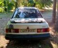 Форд Сиерра, объемом двигателя 2 л и пробегом 0 тыс. км за 600 $, фото 6 на Automoto.ua