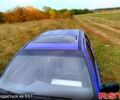 Форд Сиерра, объемом двигателя 2 л и пробегом 0 тыс. км за 550 $, фото 7 на Automoto.ua