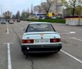 Форд Сиерра, объемом двигателя 16 л и пробегом 250 тыс. км за 799 $, фото 2 на Automoto.ua