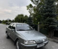 Форд Сиерра, объемом двигателя 1.6 л и пробегом 400 тыс. км за 400 $, фото 1 на Automoto.ua