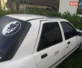 Форд Сиерра, объемом двигателя 1.9 л и пробегом 280 тыс. км за 900 $, фото 1 на Automoto.ua