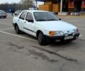 Форд Сиерра, объемом двигателя 16 л и пробегом 250 тыс. км за 799 $, фото 4 на Automoto.ua