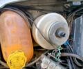 Форд Сиерра, объемом двигателя 2 л и пробегом 246 тыс. км за 670 $, фото 4 на Automoto.ua