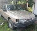 Форд Сієрра, об'ємом двигуна 2 л та пробігом 265 тис. км за 550 $, фото 1 на Automoto.ua