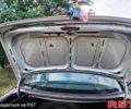 Форд Сиерра, объемом двигателя 2 л и пробегом 246 тыс. км за 670 $, фото 3 на Automoto.ua