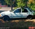 Форд Сиерра, объемом двигателя 2 л и пробегом 0 тыс. км за 600 $, фото 7 на Automoto.ua