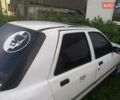 Форд Сієрра, об'ємом двигуна 1.9 л та пробігом 280 тис. км за 900 $, фото 1 на Automoto.ua
