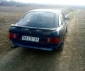 Форд Сиерра, объемом двигателя 20 л и пробегом 0 тыс. км за 1000 $, фото 3 на Automoto.ua