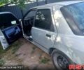 Форд Сиерра, объемом двигателя 2 л и пробегом 246 тыс. км за 670 $, фото 5 на Automoto.ua