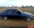 Форд Сиерра, объемом двигателя 20 л и пробегом 0 тыс. км за 1000 $, фото 2 на Automoto.ua