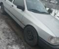 Форд Сієрра, об'ємом двигуна 2 л та пробігом 300 тис. км за 1100 $, фото 1 на Automoto.ua
