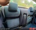 Форд Сиерра, объемом двигателя 2 л и пробегом 246 тыс. км за 670 $, фото 1 на Automoto.ua