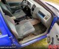 Форд Сиерра, объемом двигателя 2 л и пробегом 0 тыс. км за 550 $, фото 6 на Automoto.ua