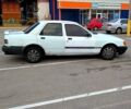 Форд Сиерра, объемом двигателя 16 л и пробегом 250 тыс. км за 799 $, фото 3 на Automoto.ua