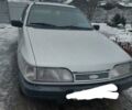 Форд Сієрра, об'ємом двигуна 2 л та пробігом 300 тис. км за 1100 $, фото 2 на Automoto.ua