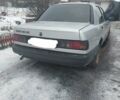 Форд Сієрра, об'ємом двигуна 2 л та пробігом 300 тис. км за 1100 $, фото 1 на Automoto.ua
