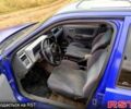 Форд Сиерра, объемом двигателя 2 л и пробегом 0 тыс. км за 550 $, фото 4 на Automoto.ua