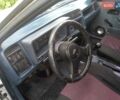 Форд Сієрра, об'ємом двигуна 1.9 л та пробігом 280 тис. км за 900 $, фото 1 на Automoto.ua