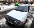 Форд Сиерра, объемом двигателя 1.6 л и пробегом 1 тыс. км за 600 $, фото 5 на Automoto.ua