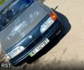 Форд Сиерра, объемом двигателя 2.3 л и пробегом 0 тыс. км за 950 $, фото 1 на Automoto.ua